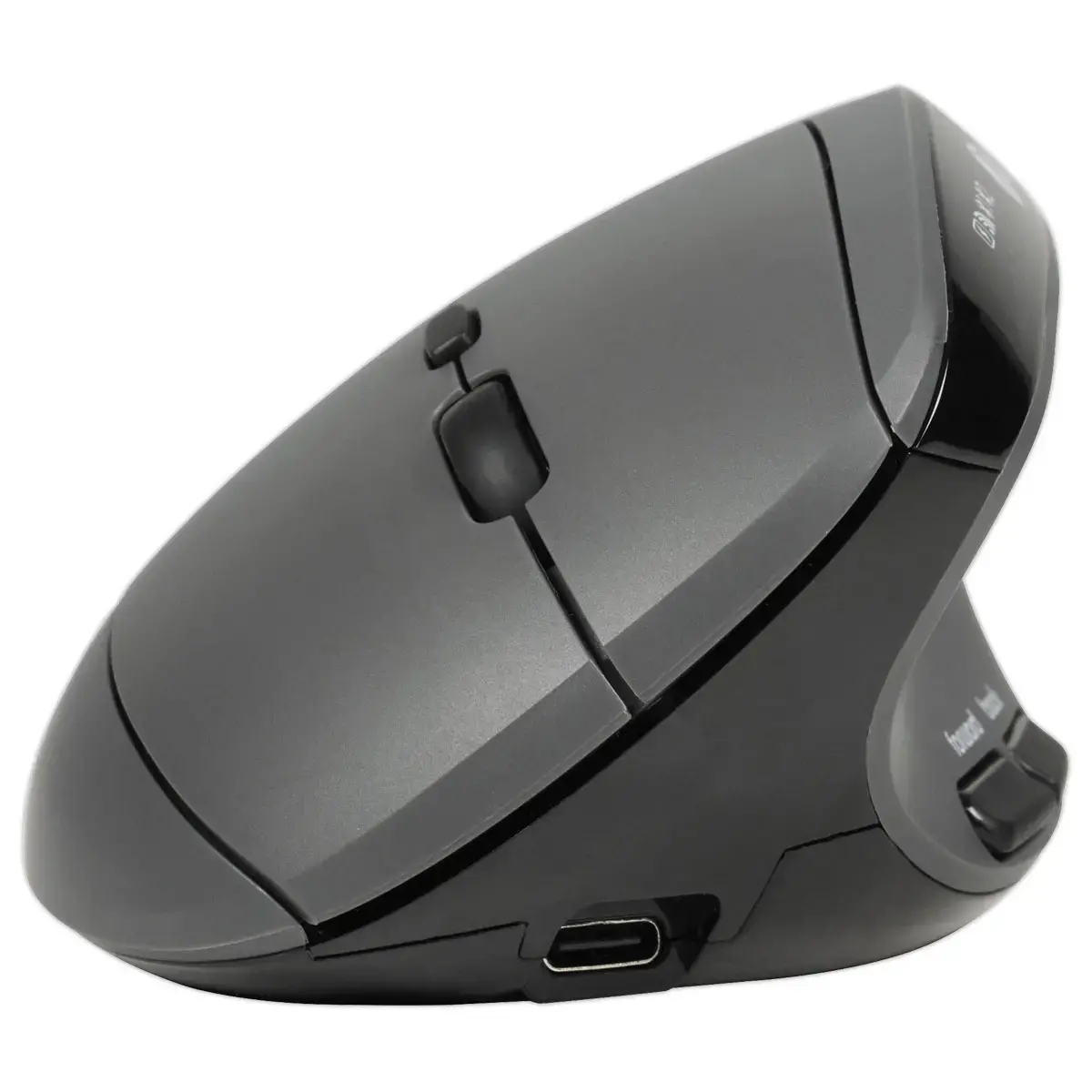 Ergonomische muis MidWay 3 
