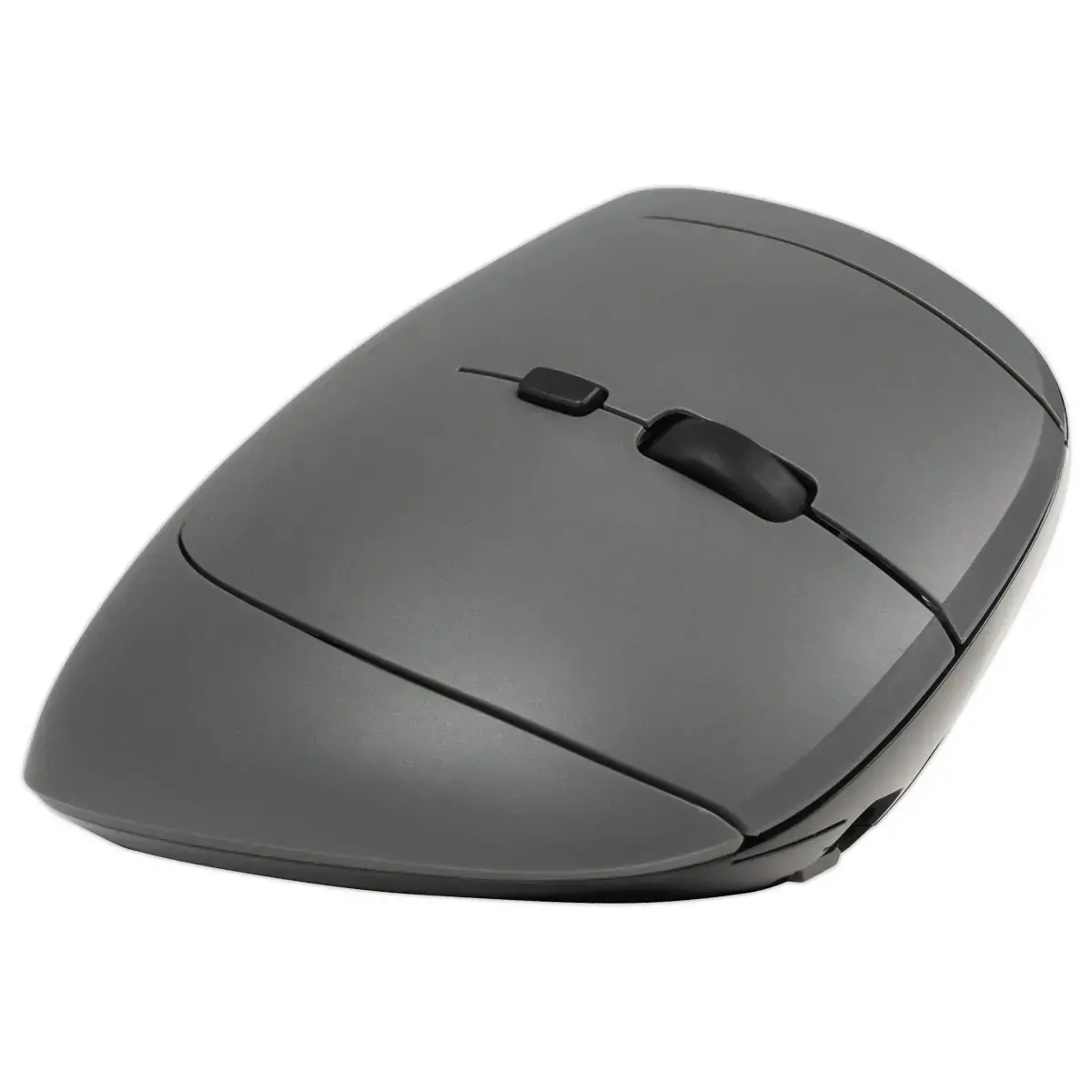 Ergonomische muis MidWay 3 