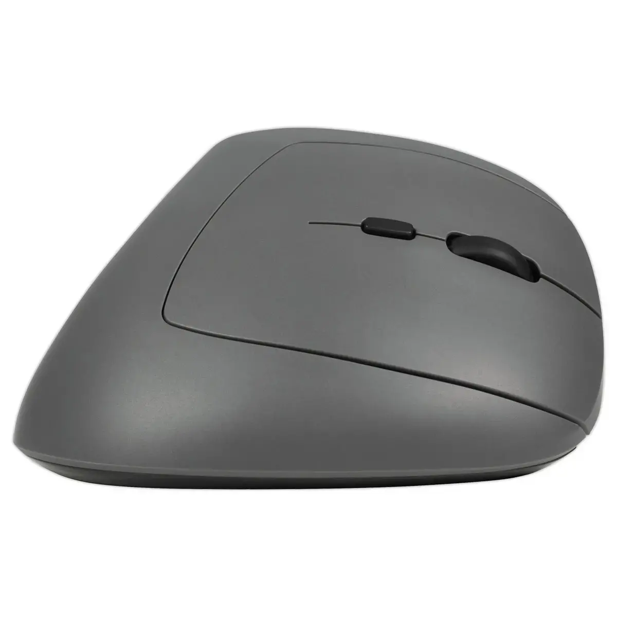 Ergonomische muis MidWay 3 