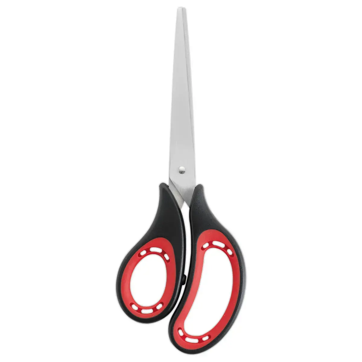 Schaar met spitse punten - 21 cm - FIDUCIAL