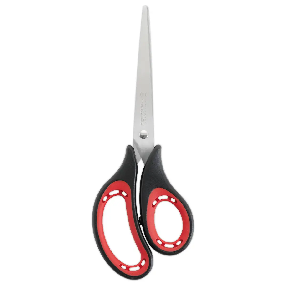Schaar met spitse punten - 21 cm - FIDUCIAL