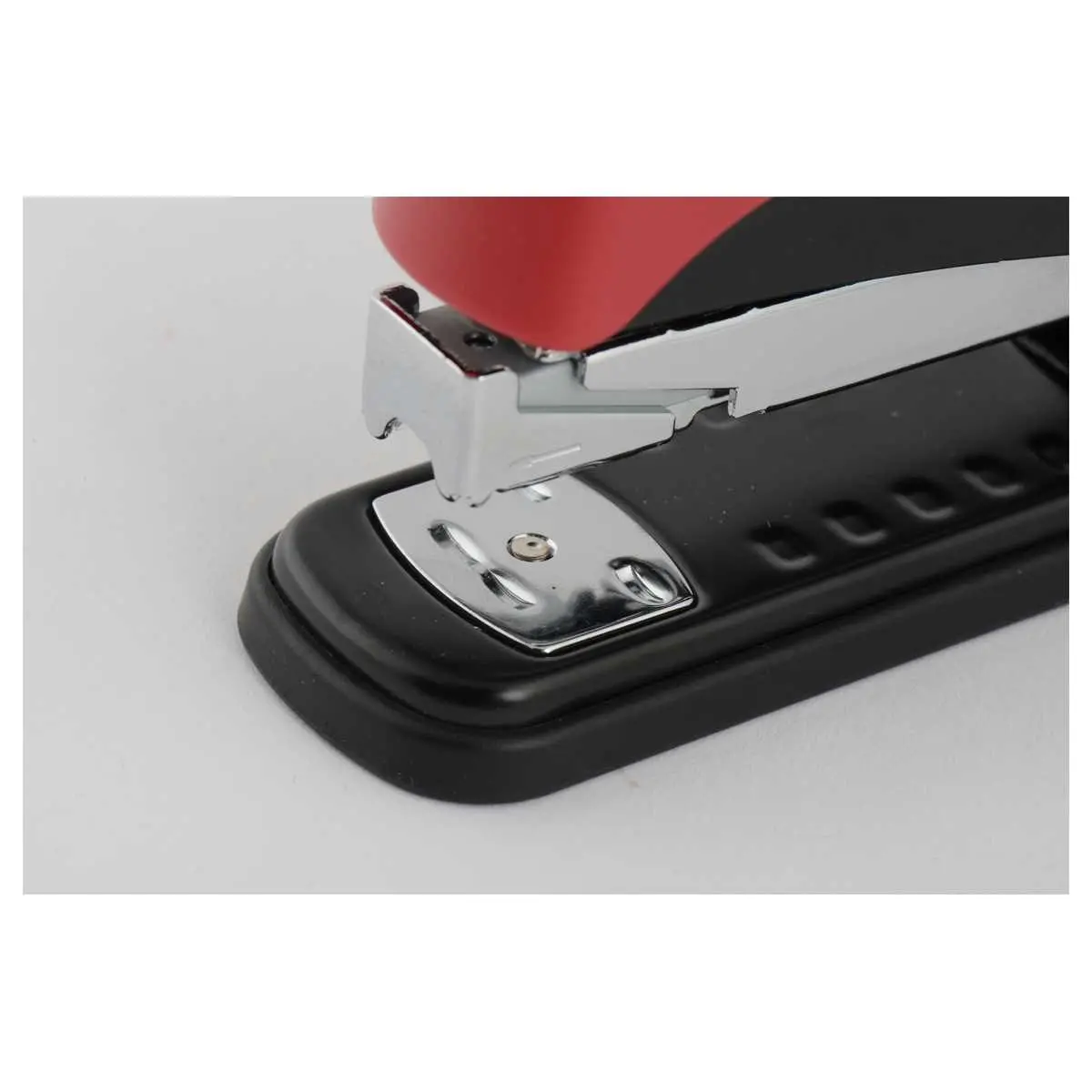 Kantoornietmachine FIDUCIAL - 24/6 en 26/6 - 25 vellen