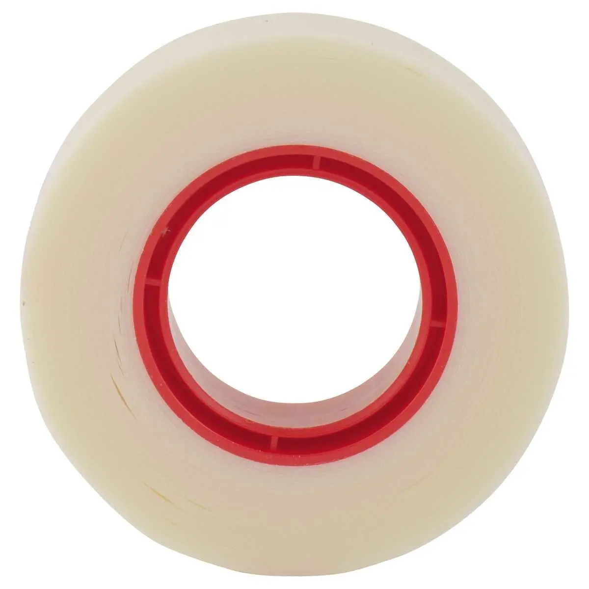 8 Onzichtbare tape - 33 m x 19mm - FIDUCIAL