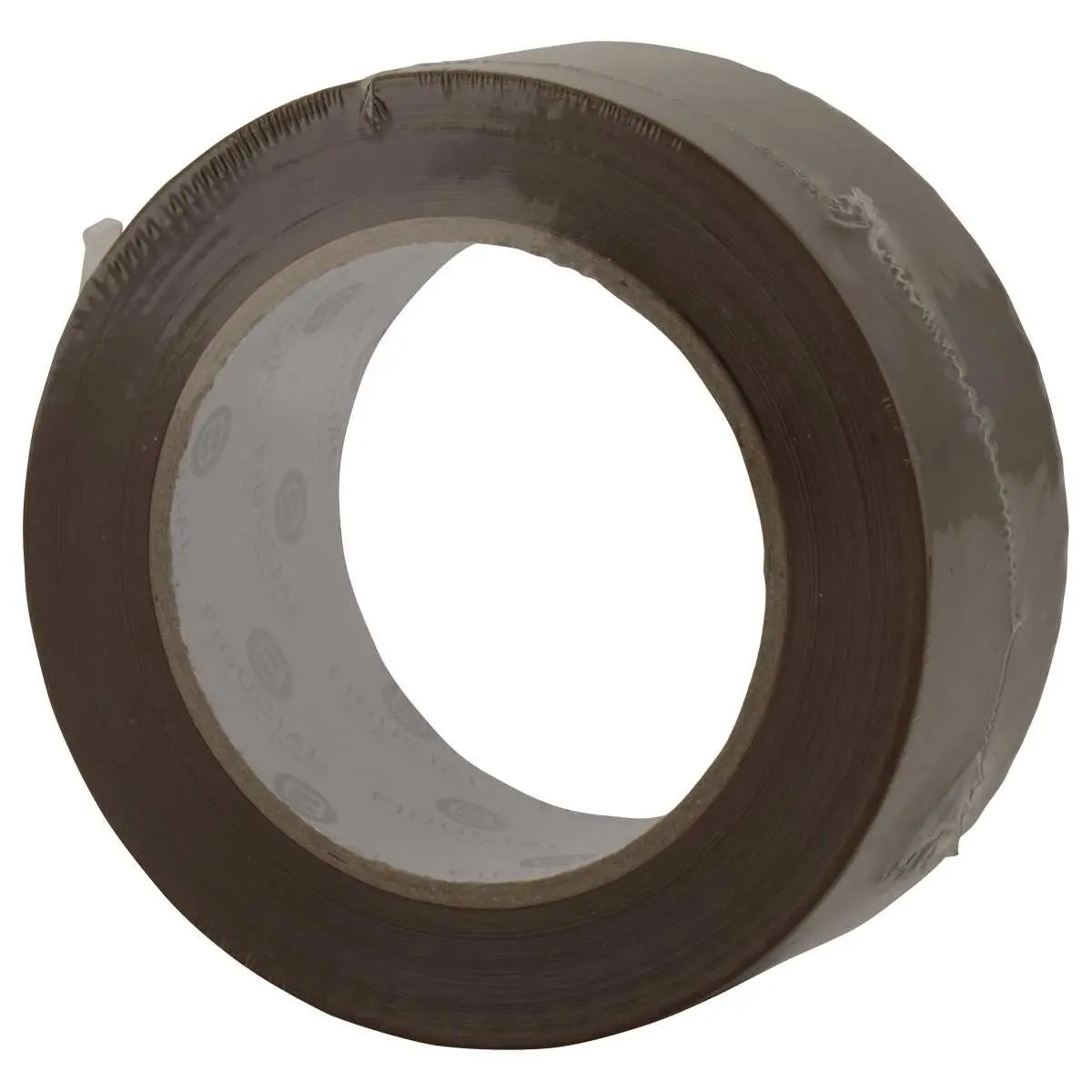 Rol verpakkingstape FIDUCIAL van polypropyleen 100 m x 48 mm 
