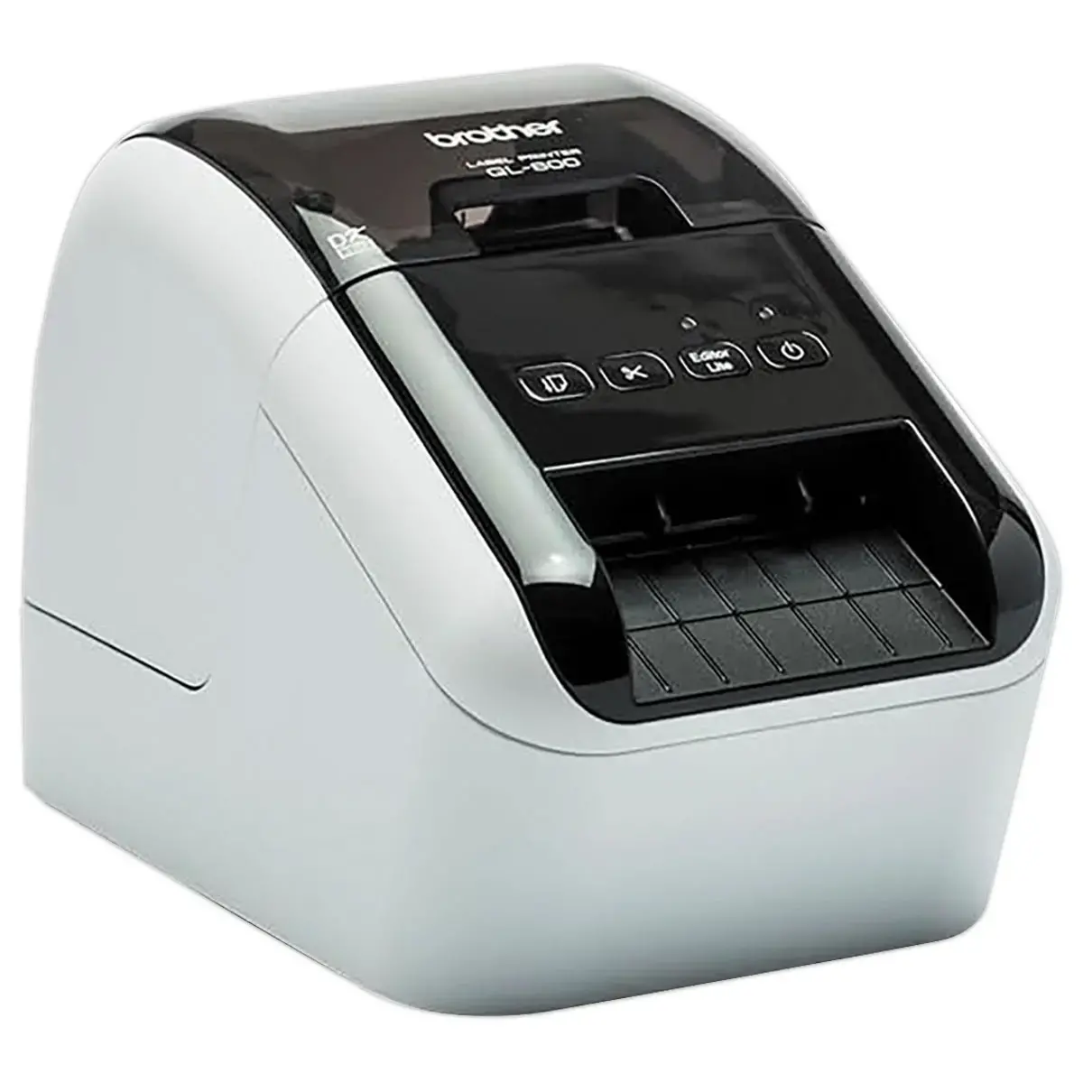 Labelprinter QL-800 - BROTHER