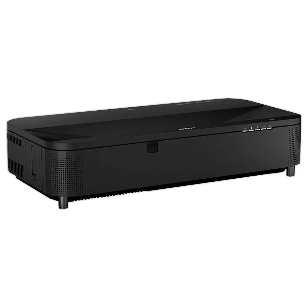 Videoprojector EB-815E - EPSON