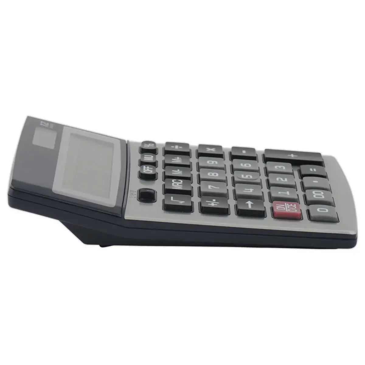 Kantoorrekenmachine P12 - ACCESS