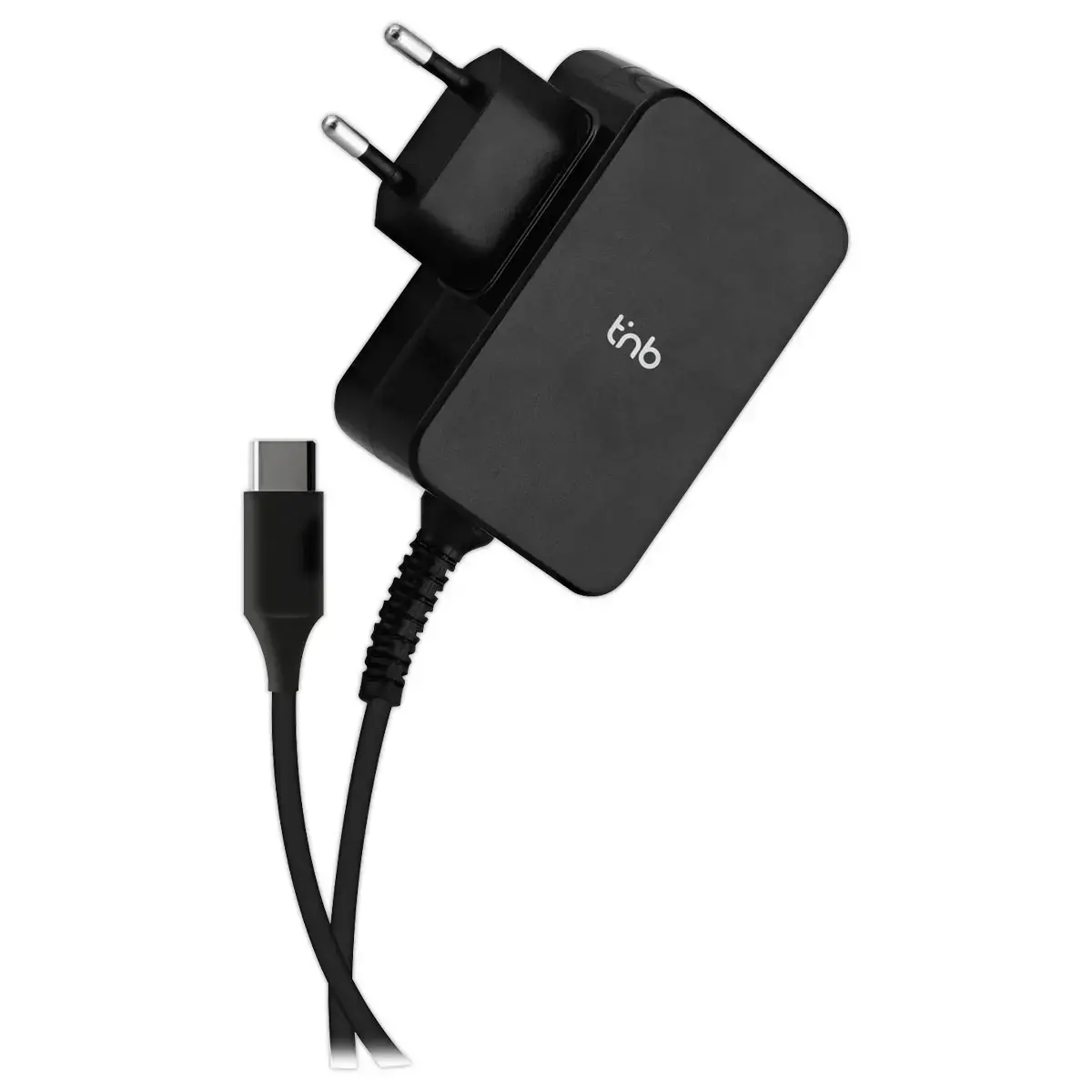 Universele USB-C oplader 45W 