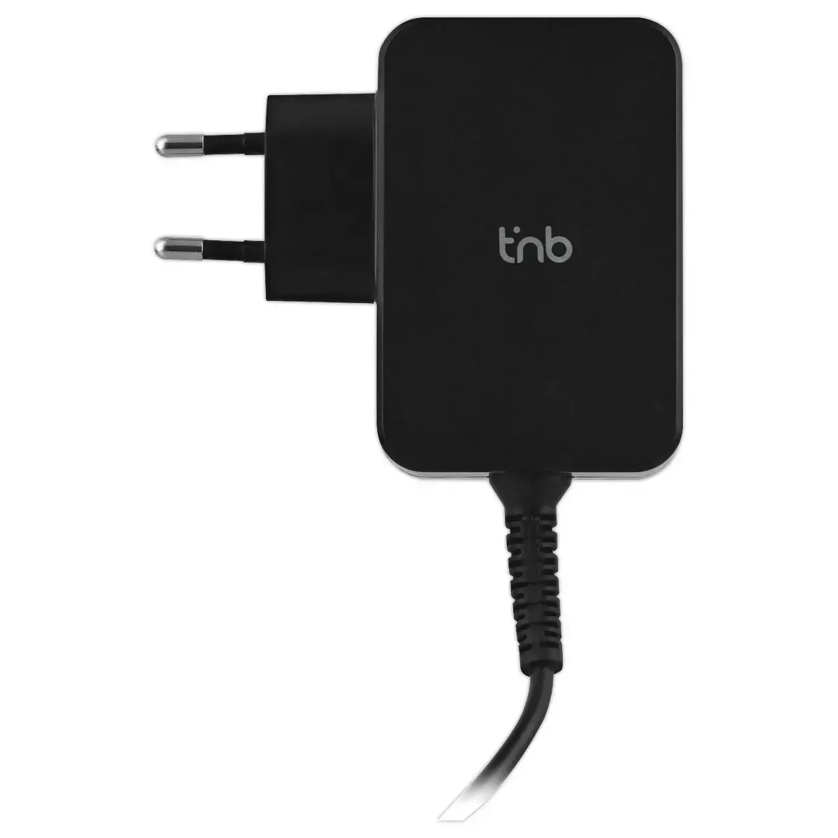 Universele USB-C oplader 45W 
