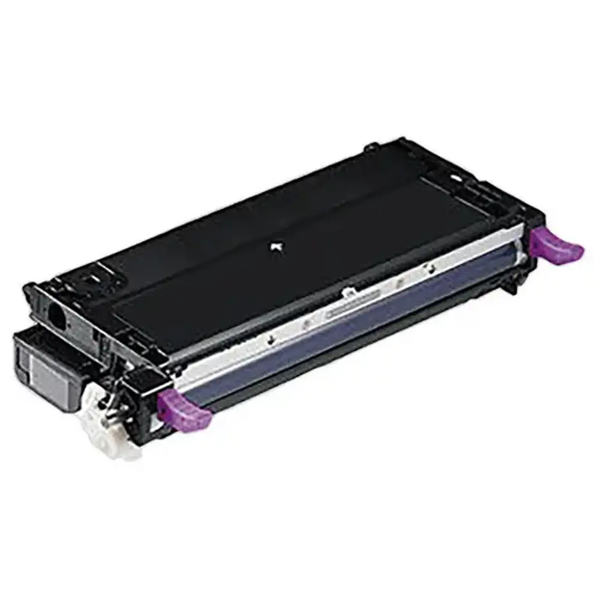 Toner DELL 593-10292 magenta