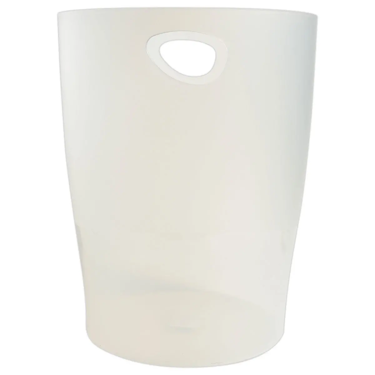 Papiermand 15 L FIDUCIAL