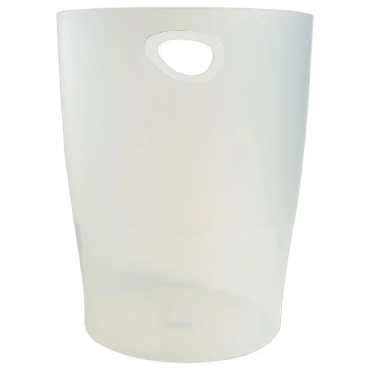 Papiermand 15 L FIDUCIAL