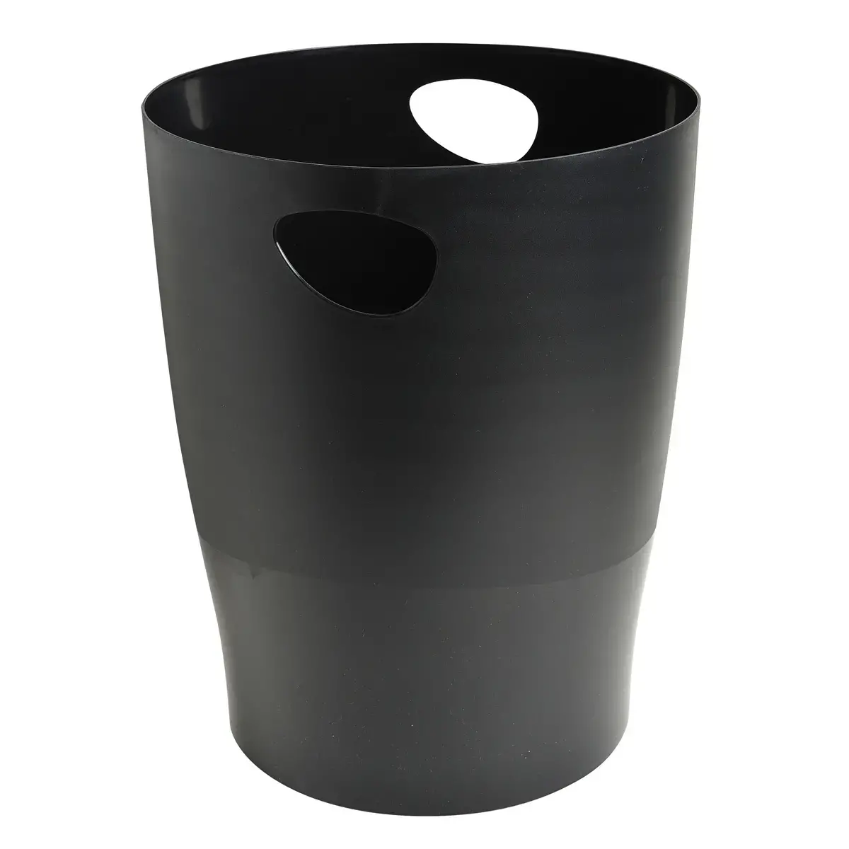 Papiermand 15 L FIDUCIAL