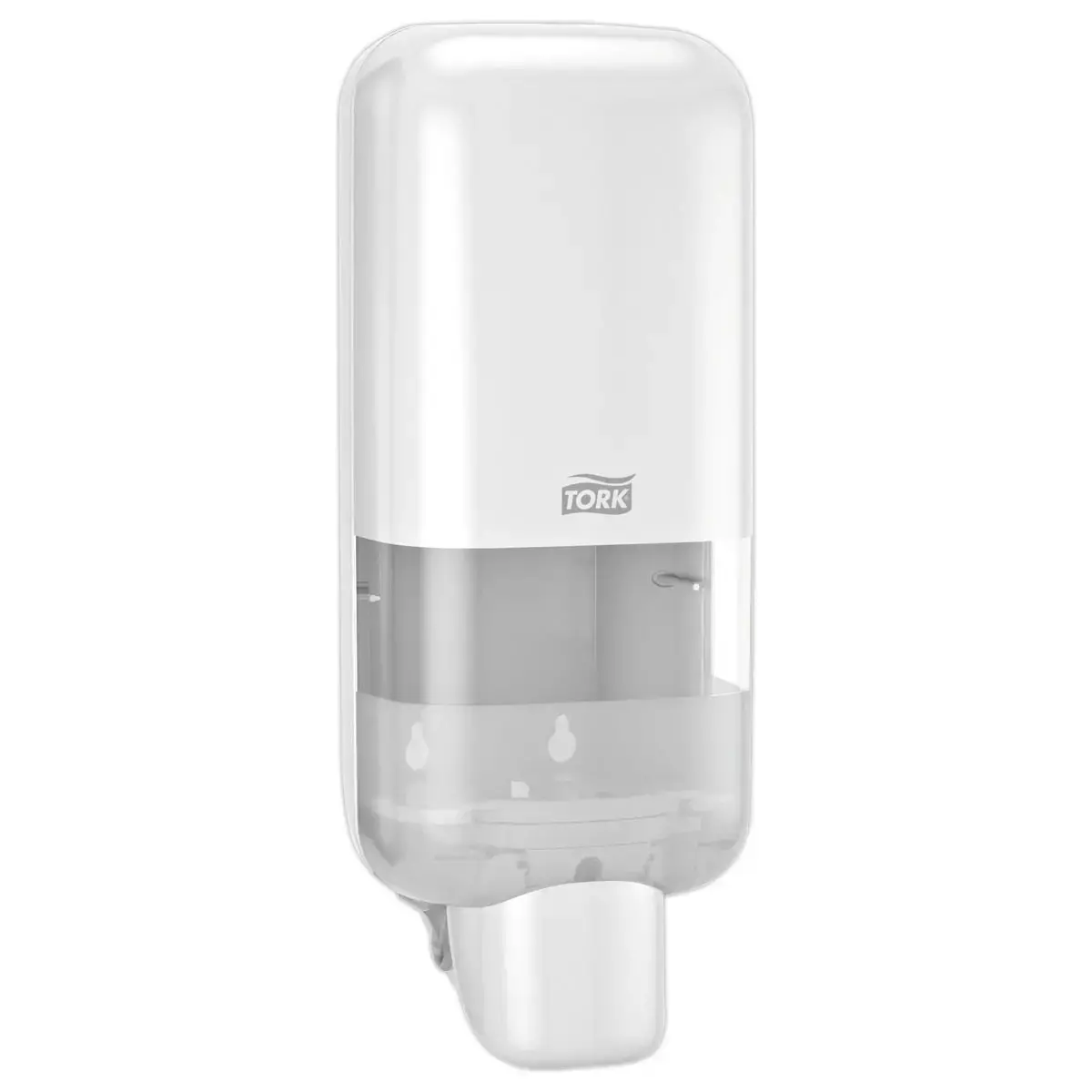 Zeepverdeler Tork S4
