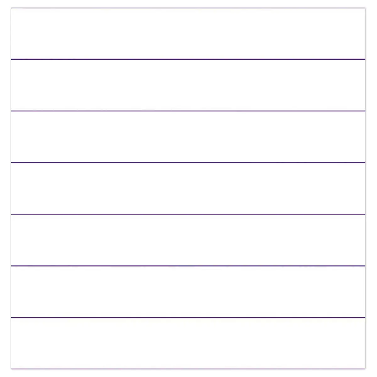 Ingenaaid schrift Rhodiarama A5 160 pagina's - turkoois - RHODIA