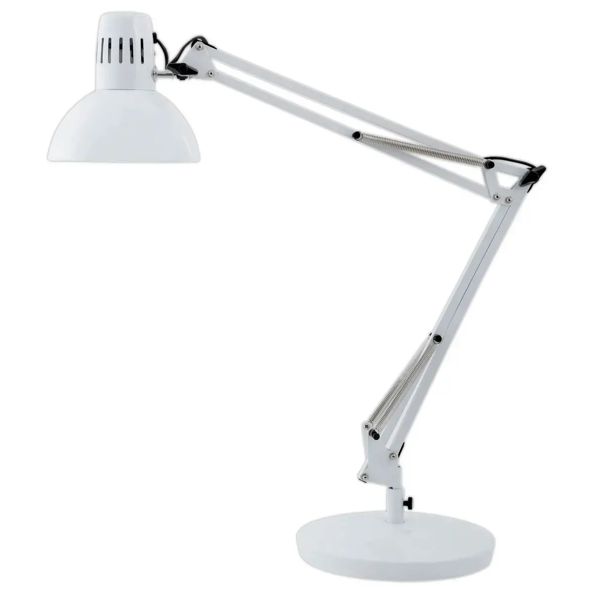 Ledlamp ALBA Archi wit