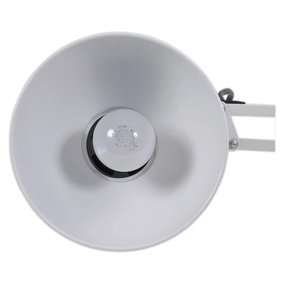 Ledlamp ALBA Archi wit