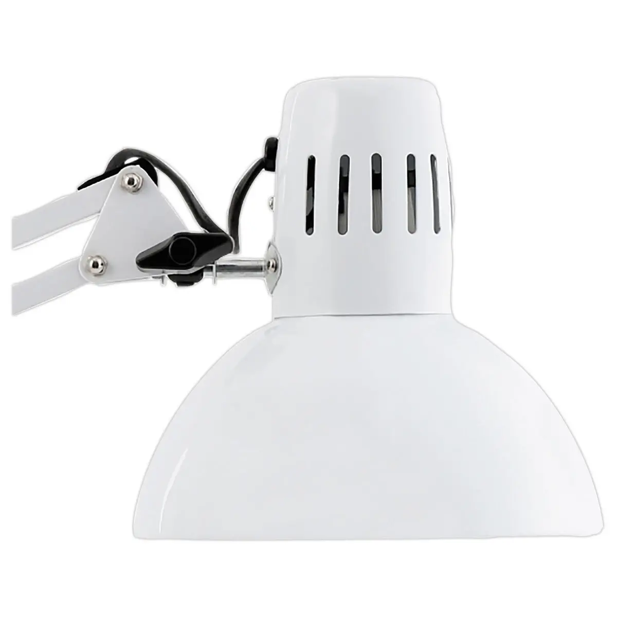Ledlamp ALBA Archi wit