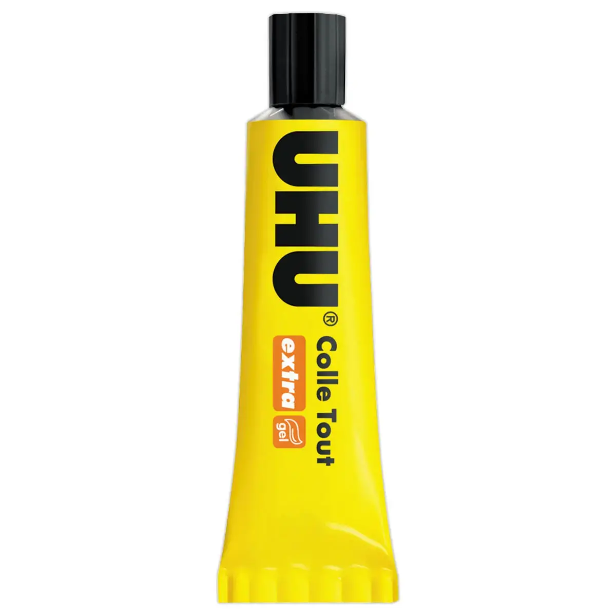 Extra Multi-Material Gel Lijm - UHU