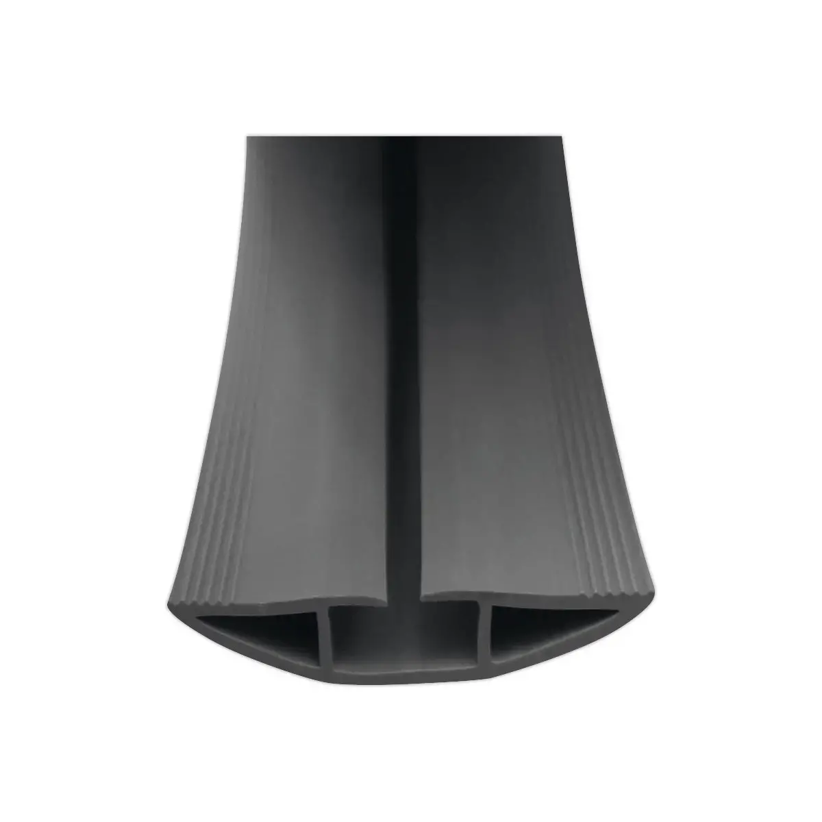 Kabeldoorvoer 66 mm x 5 meter