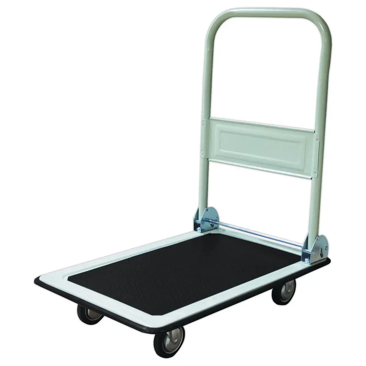 Vouwwagen 915x615x873mm