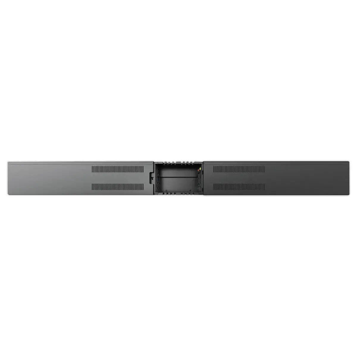 A50 4K UHD Videobalk - Microfoons - Luidsprekers & AI - YEALINK
