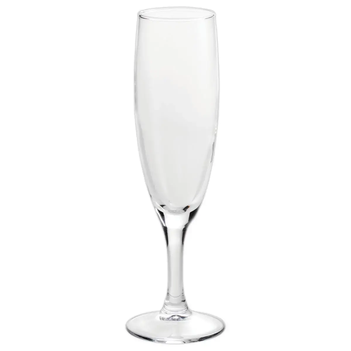 12 Champagneglazen 13 cl ELEGANCE - ARCOROC