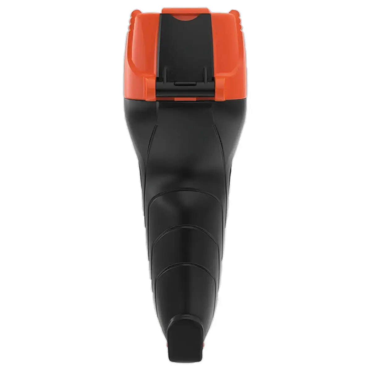 Zaklamp IMPACT RUBBER