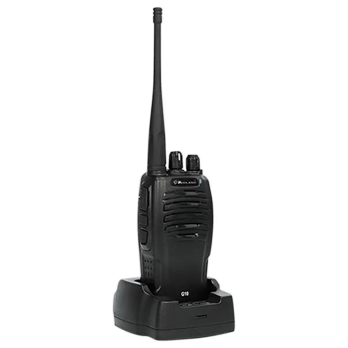 Talkie-walkie G10 - MIDLAND - PMR 446 