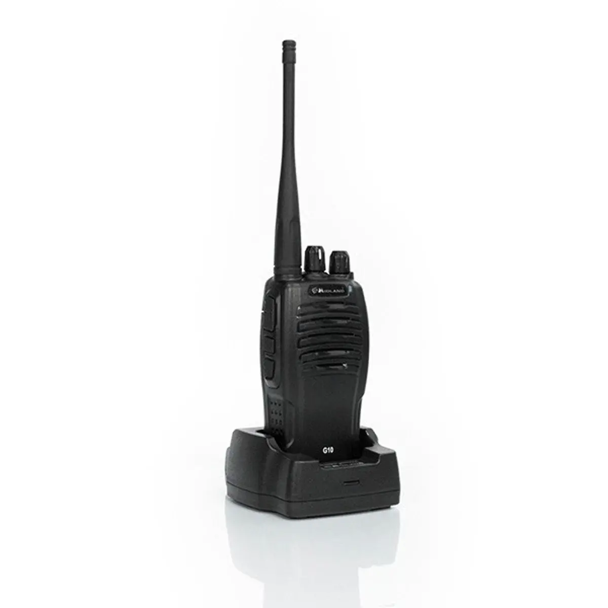 Talkie-walkie G10 - MIDLAND - PMR 446 
