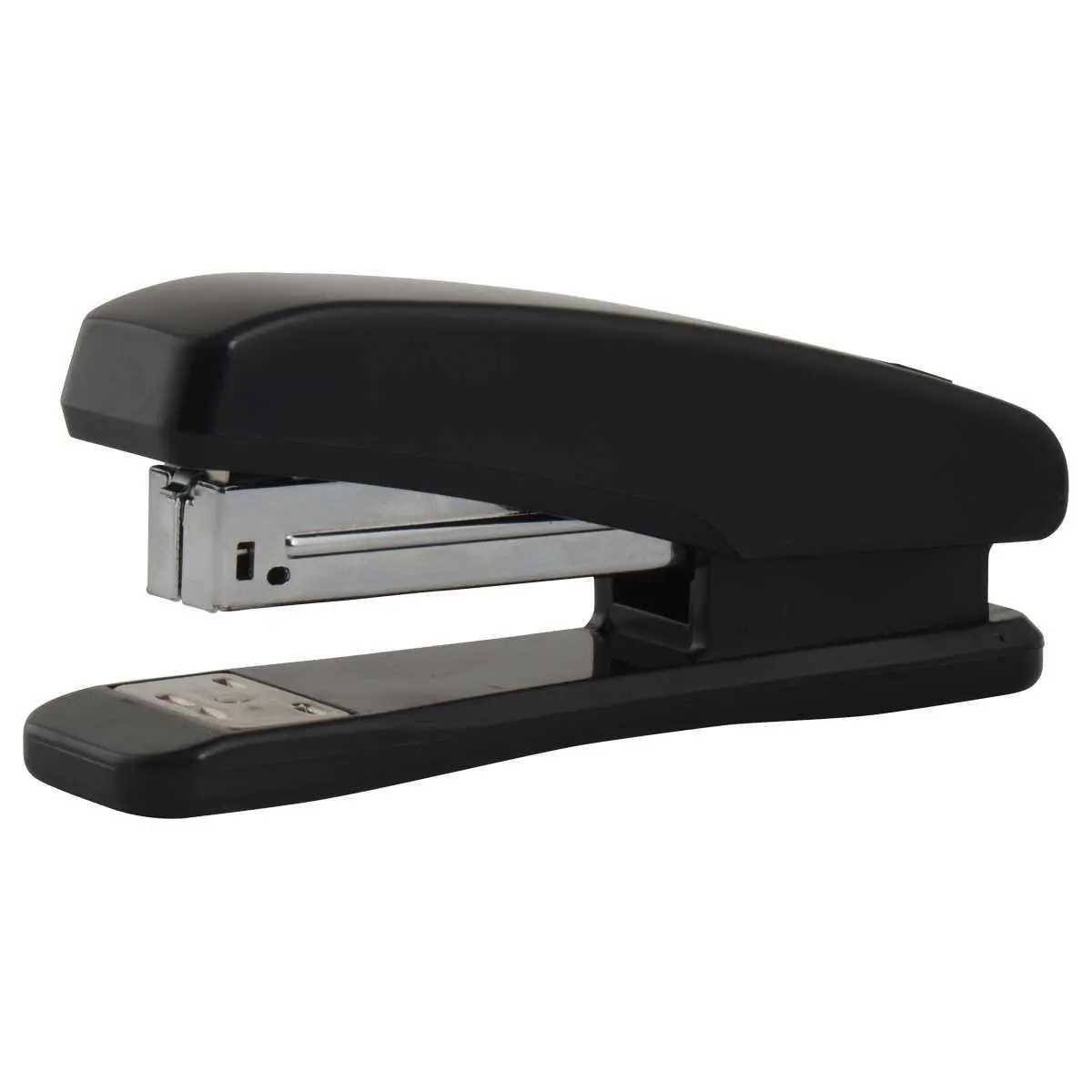 Bureau nietmachine 24/6 26/6