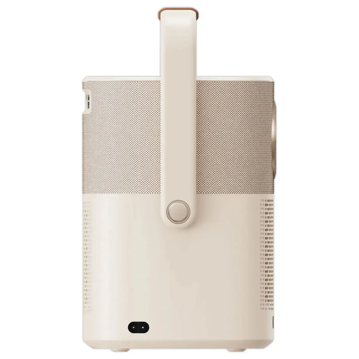 Draagbare Videoprojector T2+ Full HD - Autofocus - YABER 