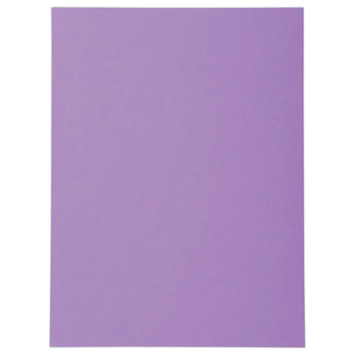 100 Inlegmappen 24 x 32cm Exacompta Forever gerecycleerd 170g