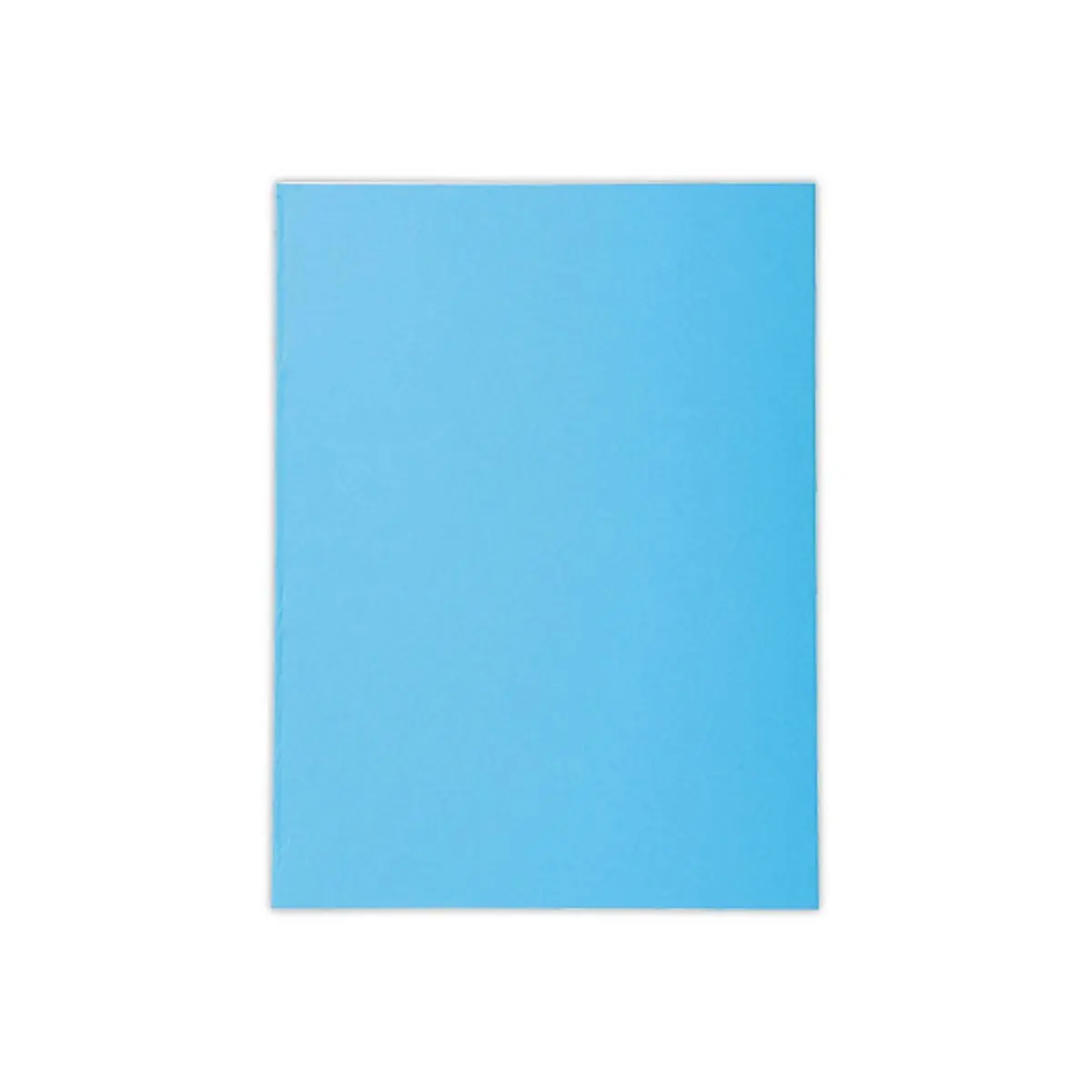 250  Onderhemden 22x31cm SUPER 60 - 60g 