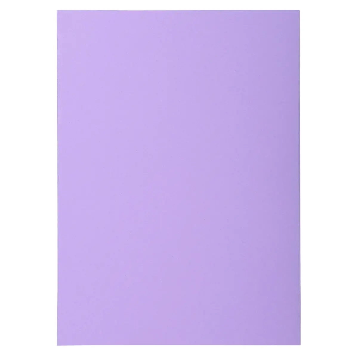 250 Onderhemdjes 22x31cm SUPER 60 - 60g