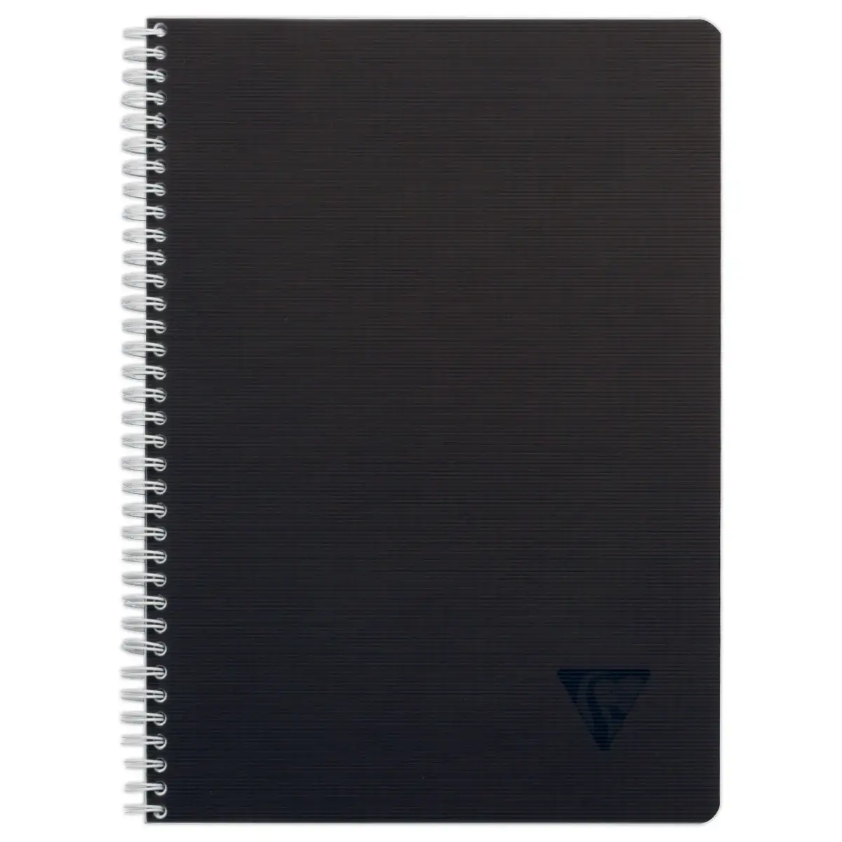 Spiraalschrift A4 Linicolor Intense - 180 pagina's - CLAIREFONTAINE 