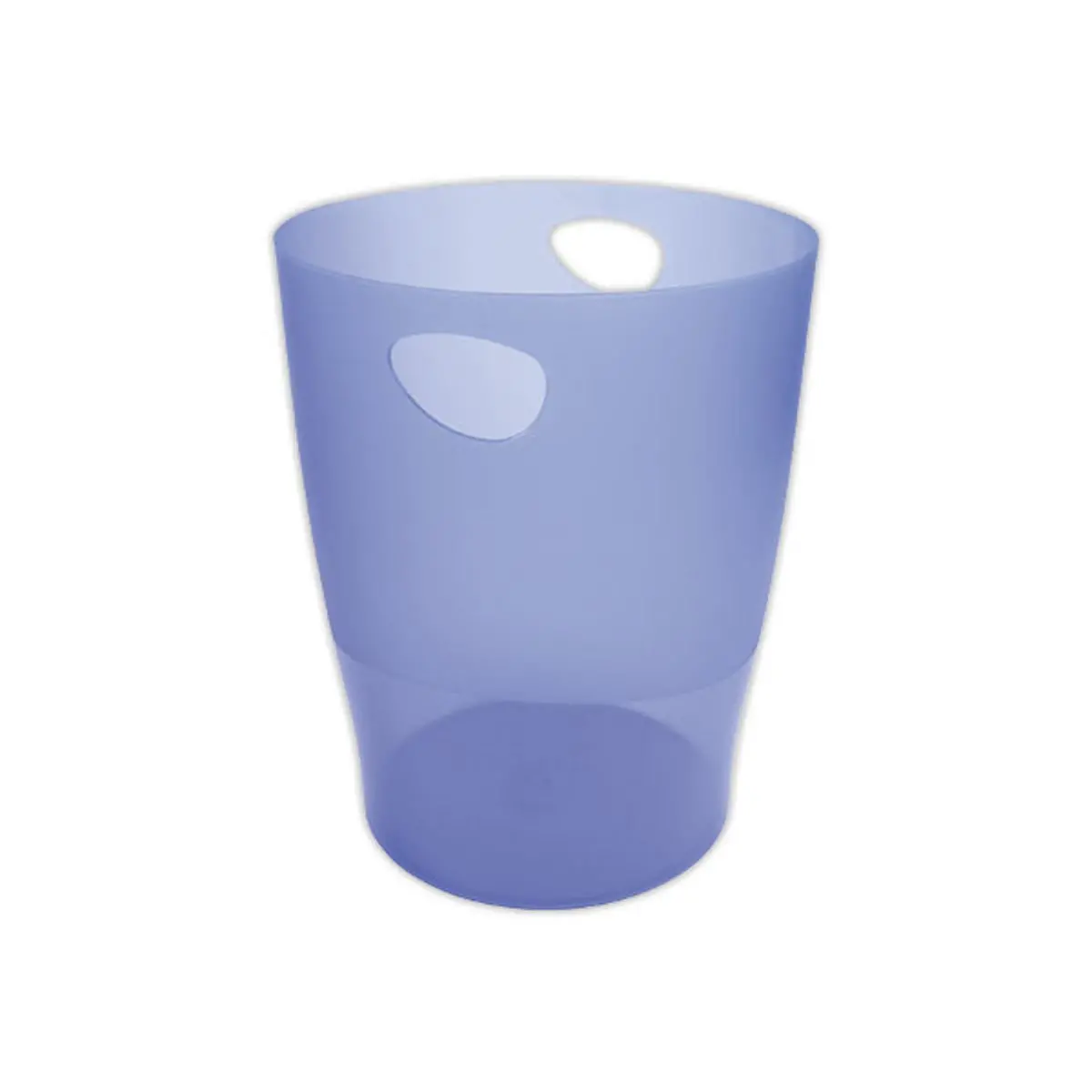 Papiermand 15L Fiducial