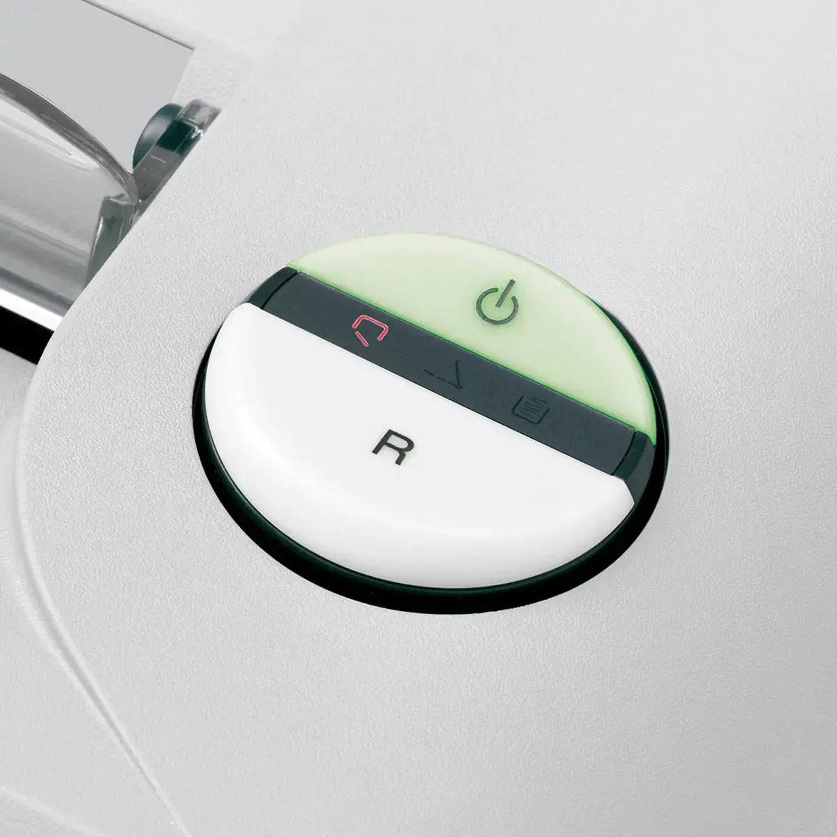 Papiervernietiger Ideal 2503 CC - Crosscut - IDEAL
