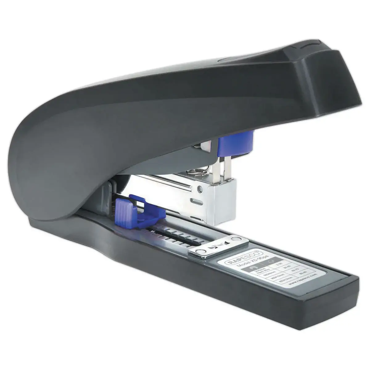 RAPESCO X5-90PS nietmachine - 90 vellen