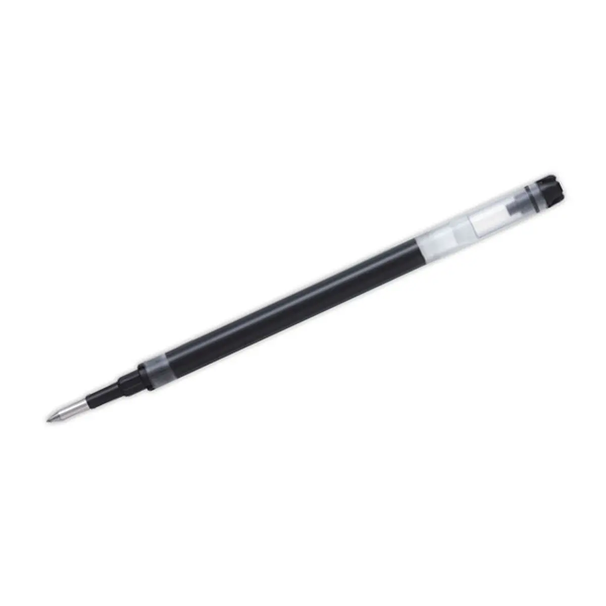 Navulling voor GREENBALL Pilot rollerpen