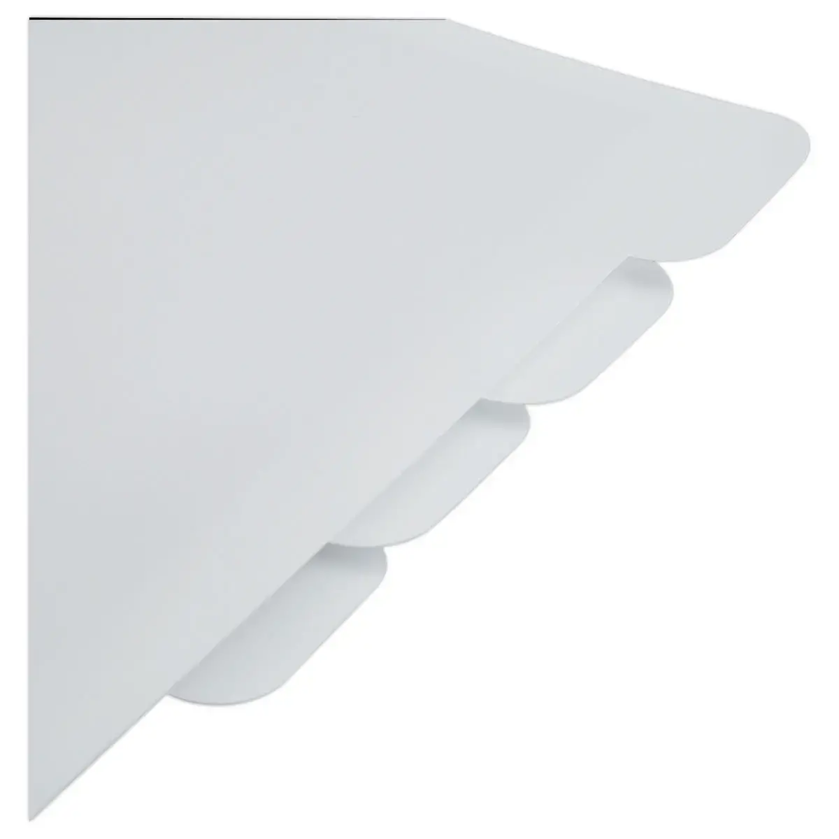 Spiraalschrift A4+ Ambassador - 5x5 - FIDUCIAL OFFICE SOLUTIONS 
