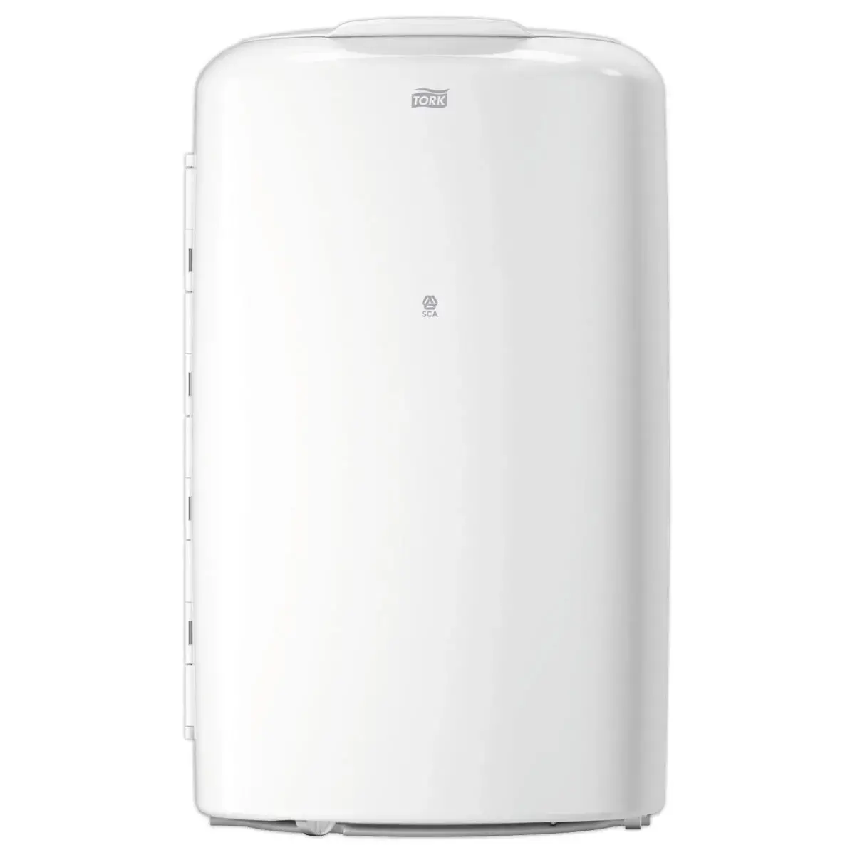 Afvalbak Tork Elevation 50L - TORK