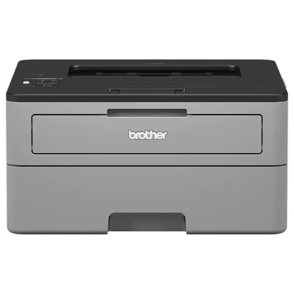 Monochrome laserprinter Brother HL-L2350DW