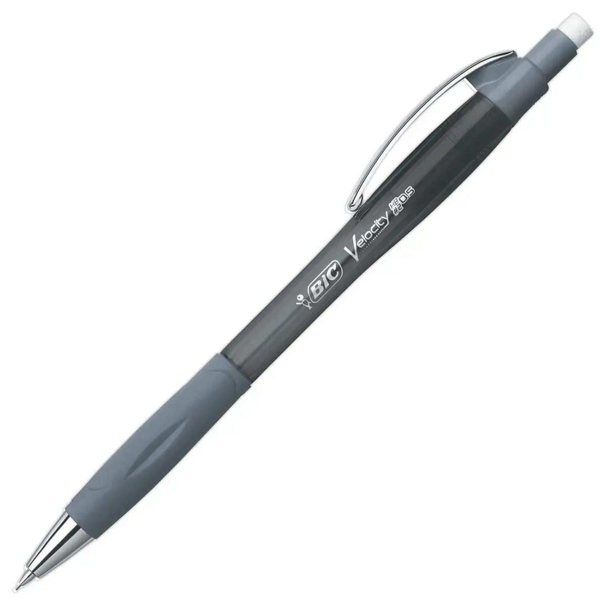BIC Velocity Pro 0,5 mm vulpotlood 