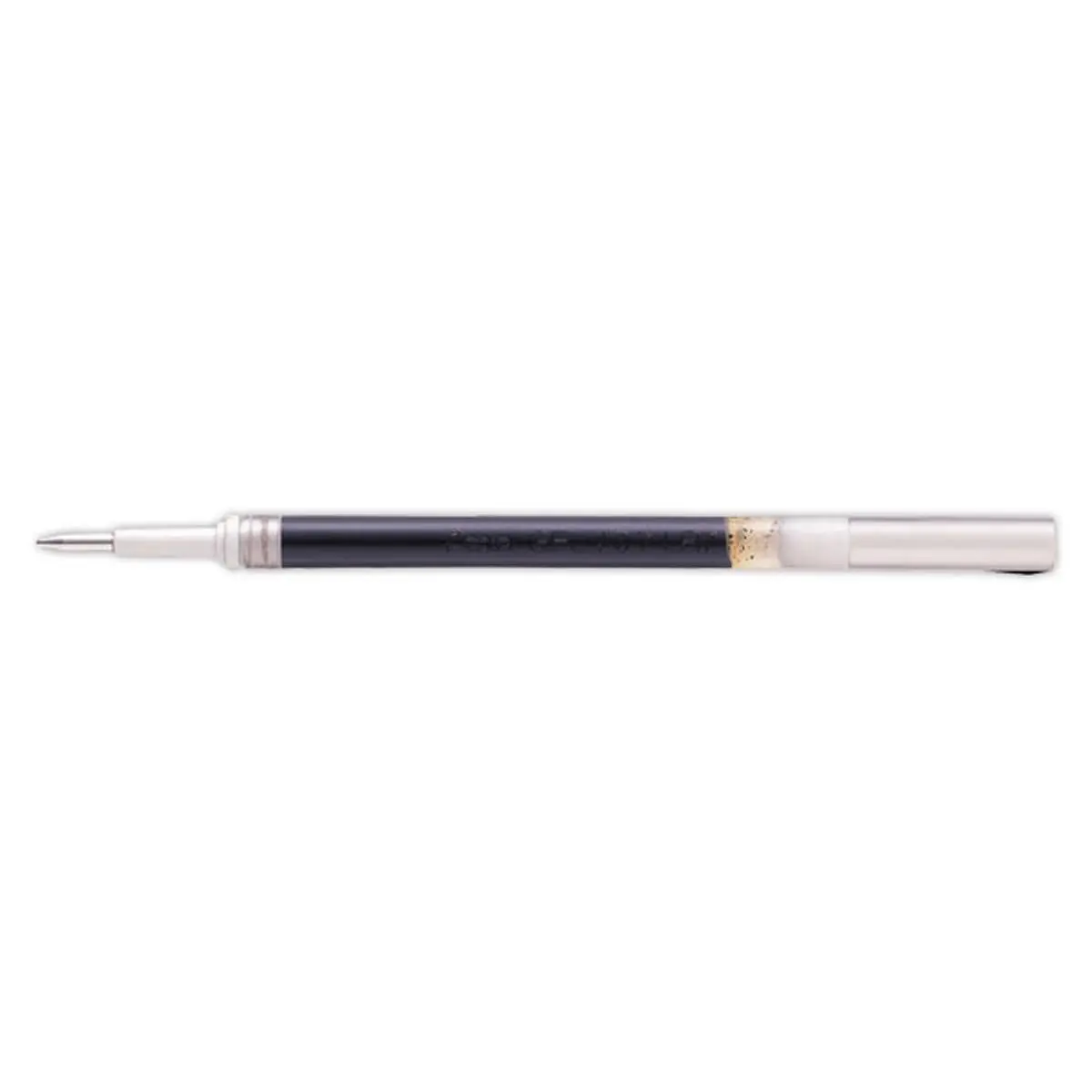 Oplader voor PENTEL roller Energel- fijne punt 