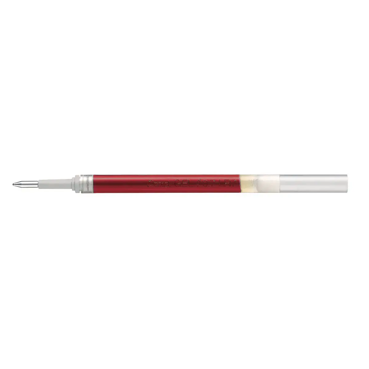 Oplader voor PENTEL roller Energel- fijne punt