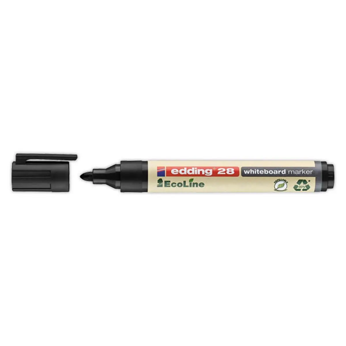 whiteboard marker EDDING E28 Ecoline
