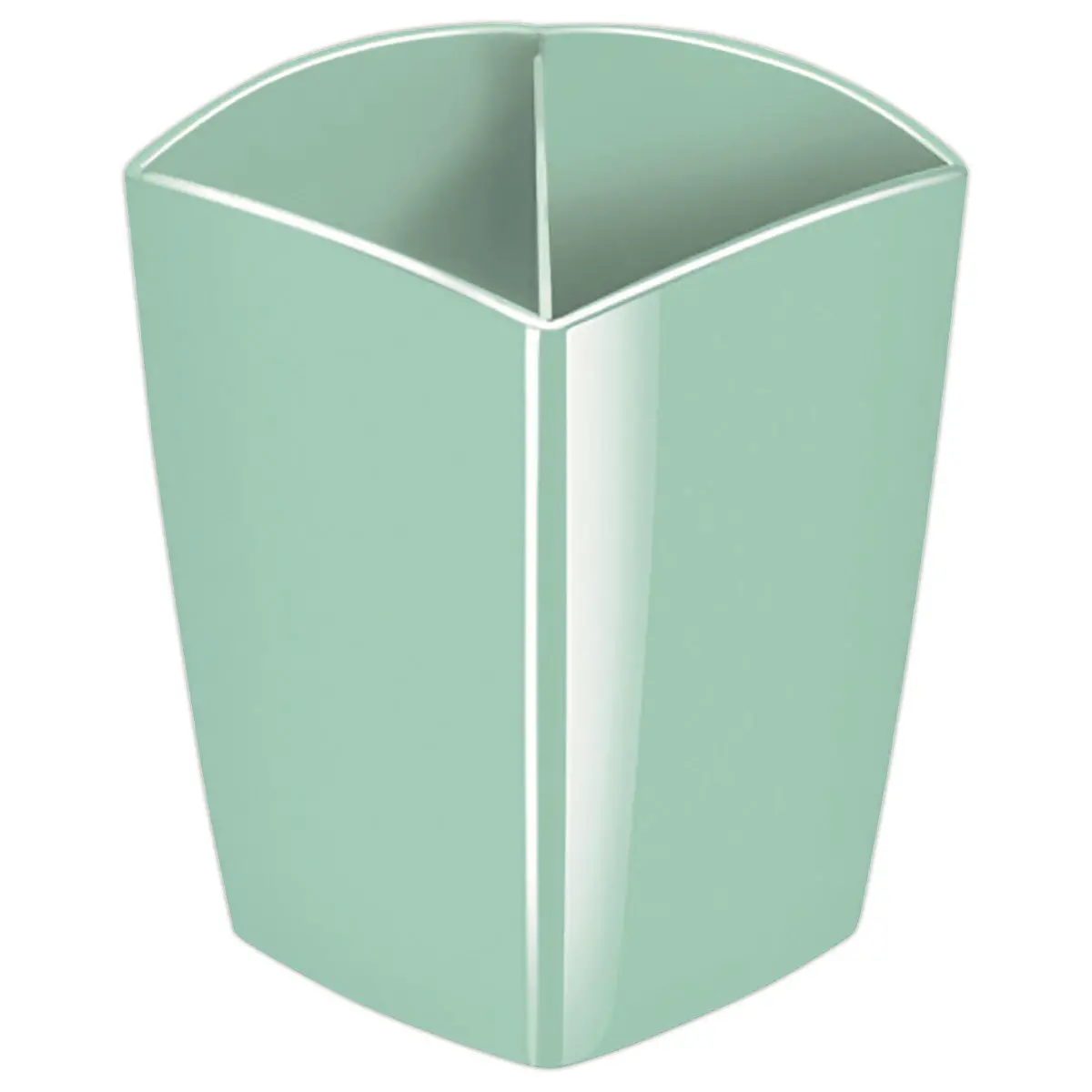 Magnetische penhouder Gloss