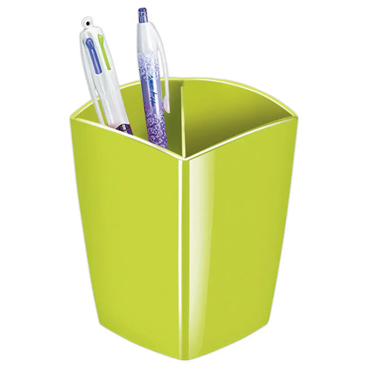 Magnetische penhouder Gloss