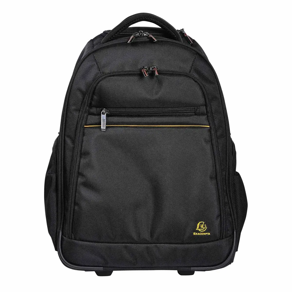 Rugzak EXABUSINESS PC 15.6"